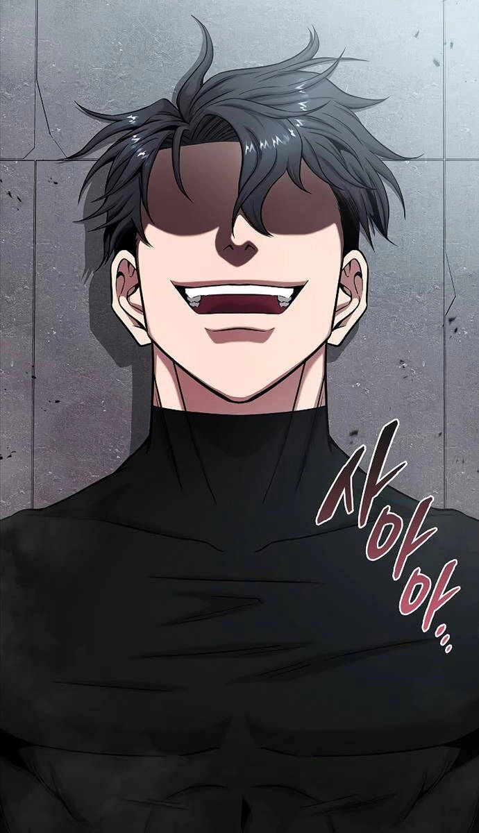 Ma Pháp Sư Hắc Ám Trở Về Để Nhập Ngũ Chapter 47 - 128