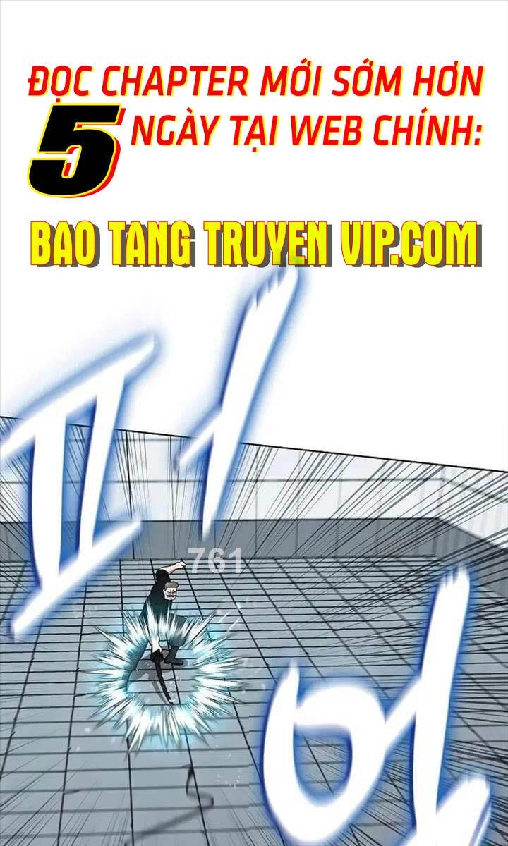 Ma Pháp Sư Hắc Ám Trở Về Để Nhập Ngũ Chapter 48 - 1