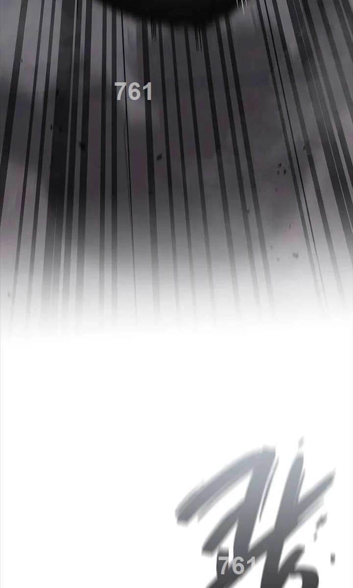 Ma Pháp Sư Hắc Ám Trở Về Để Nhập Ngũ Chapter 48 - 3