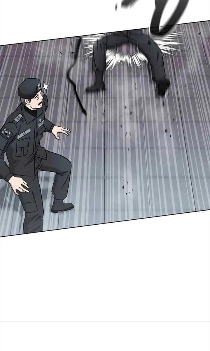 Ma Pháp Sư Hắc Ám Trở Về Để Nhập Ngũ Chapter 48 - 4