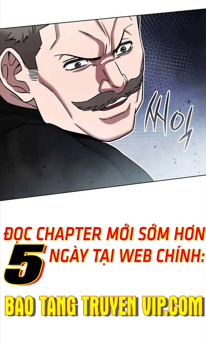 Ma Pháp Sư Hắc Ám Trở Về Để Nhập Ngũ Chapter 48 - 5