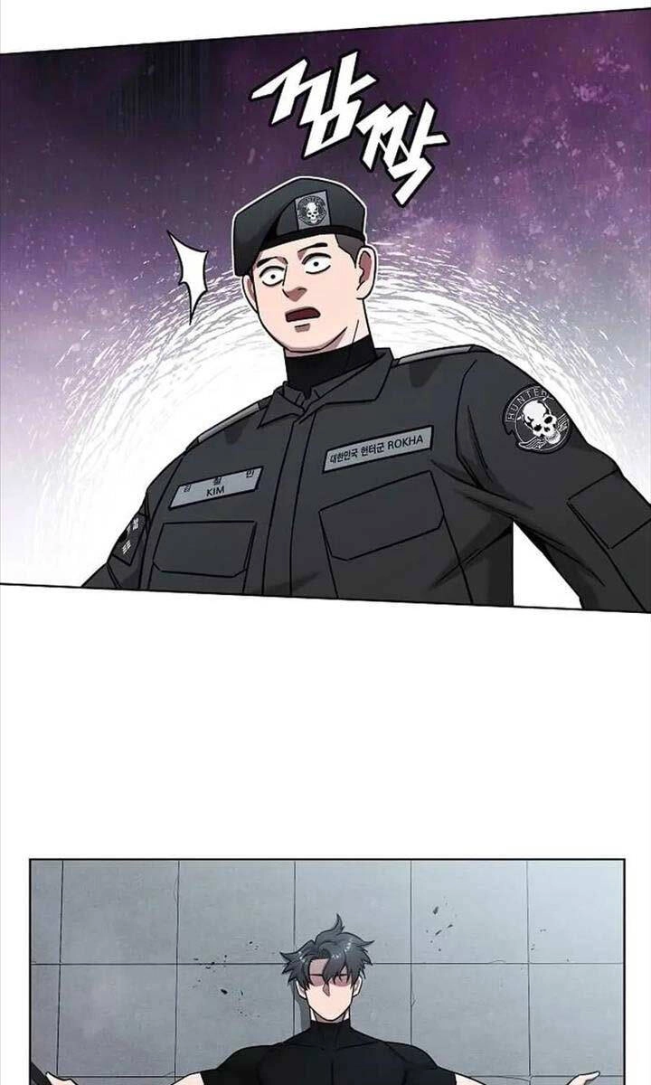 Ma Pháp Sư Hắc Ám Trở Về Để Nhập Ngũ Chapter 48 - 6