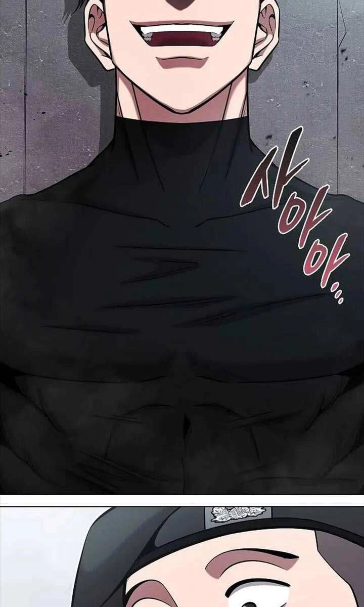 Ma Pháp Sư Hắc Ám Trở Về Để Nhập Ngũ Chapter 48 - 8