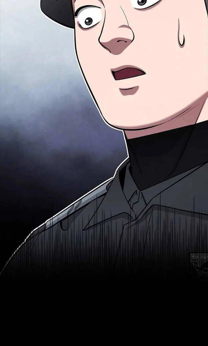 Ma Pháp Sư Hắc Ám Trở Về Để Nhập Ngũ Chapter 48 - 9