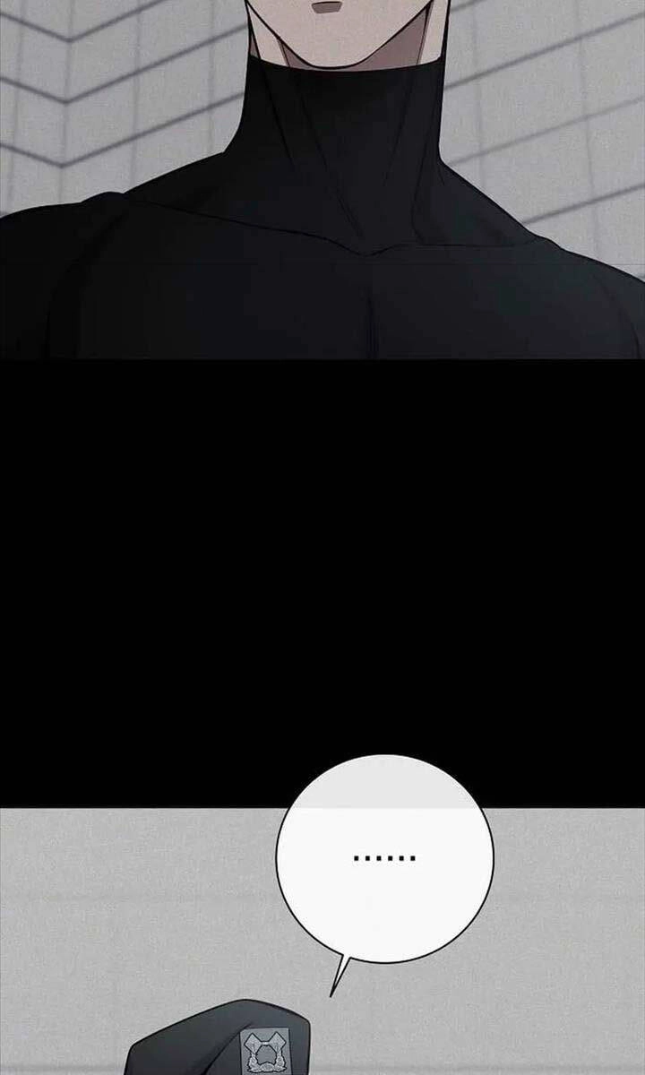 Ma Pháp Sư Hắc Ám Trở Về Để Nhập Ngũ Chapter 48 - 13