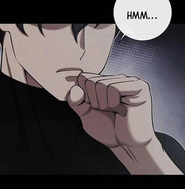 Ma Pháp Sư Hắc Ám Trở Về Để Nhập Ngũ Chapter 48 - 22