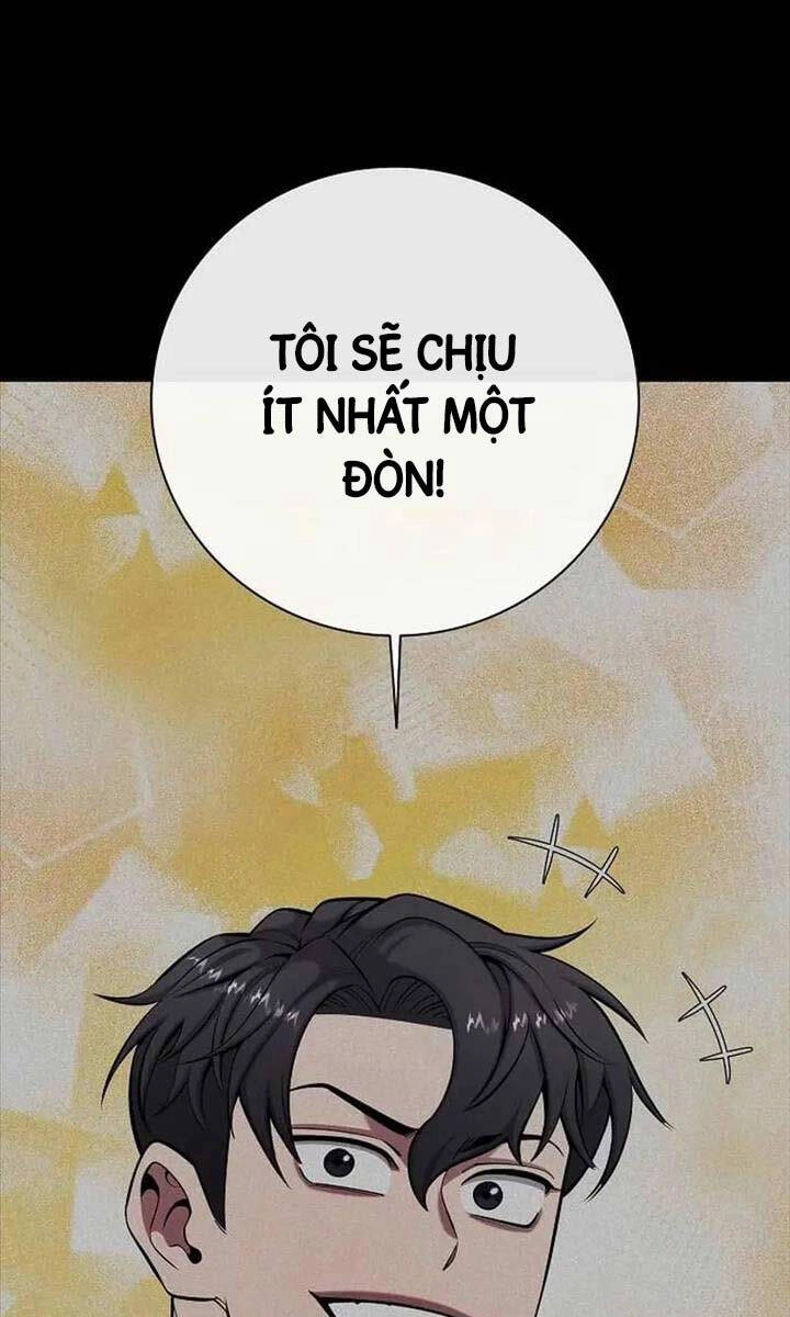 Ma Pháp Sư Hắc Ám Trở Về Để Nhập Ngũ Chapter 48 - 24