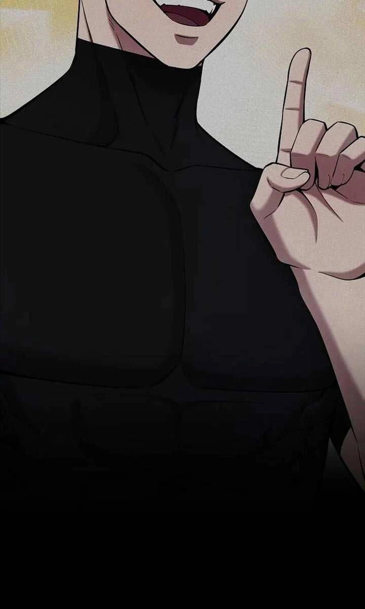 Ma Pháp Sư Hắc Ám Trở Về Để Nhập Ngũ Chapter 48 - 25