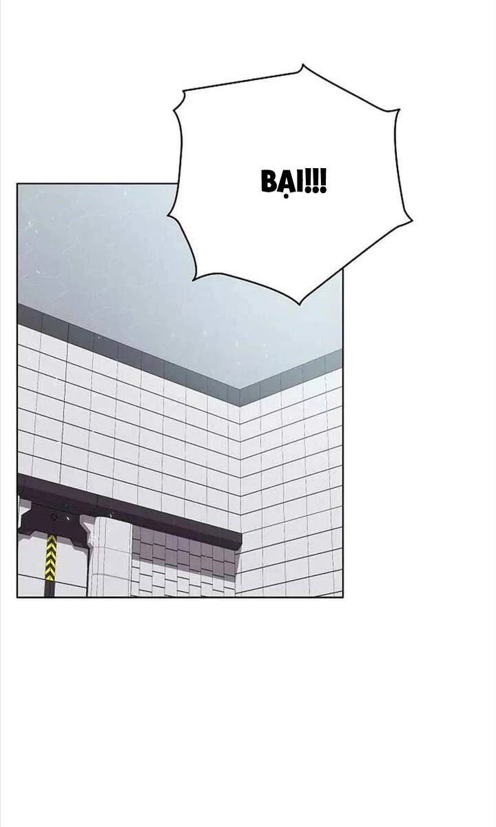 Ma Pháp Sư Hắc Ám Trở Về Để Nhập Ngũ Chapter 48 - 28