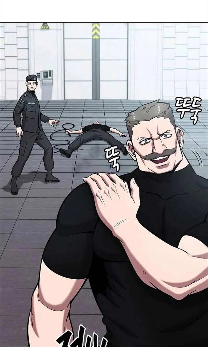 Ma Pháp Sư Hắc Ám Trở Về Để Nhập Ngũ Chapter 48 - 29