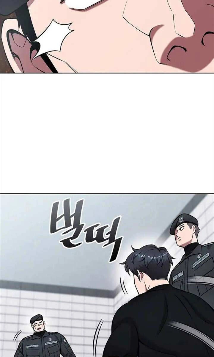 Ma Pháp Sư Hắc Ám Trở Về Để Nhập Ngũ Chapter 48 - 34