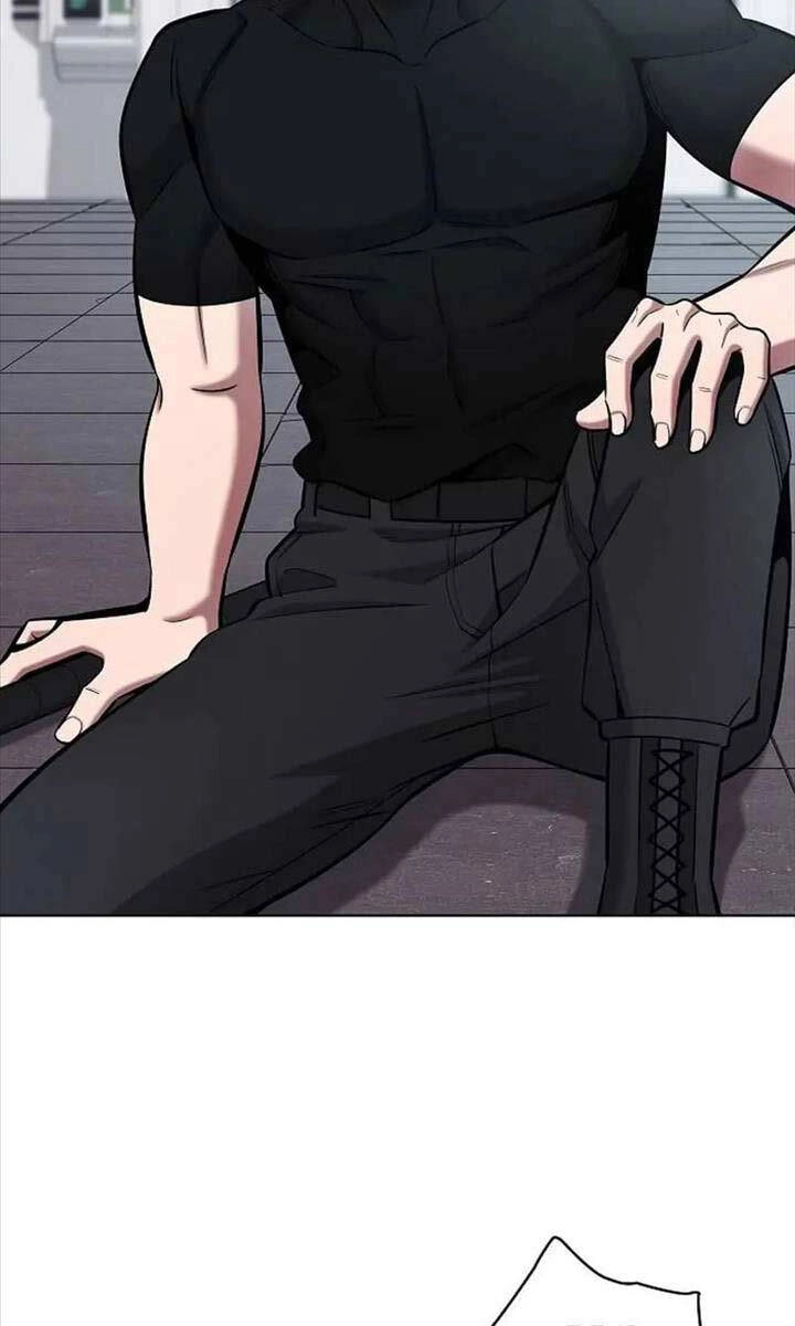 Ma Pháp Sư Hắc Ám Trở Về Để Nhập Ngũ Chapter 48 - 36