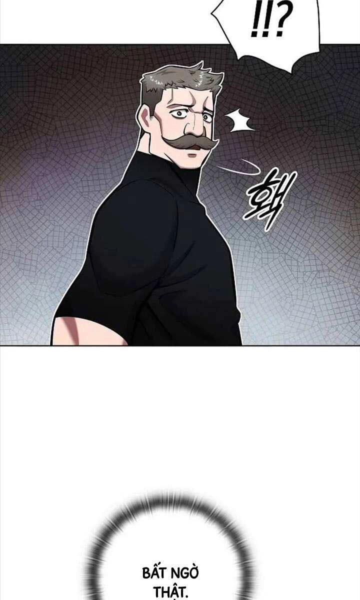 Ma Pháp Sư Hắc Ám Trở Về Để Nhập Ngũ Chapter 48 - 37