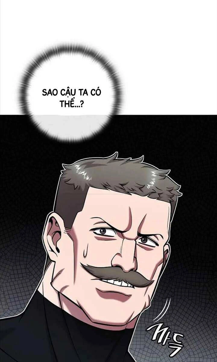 Ma Pháp Sư Hắc Ám Trở Về Để Nhập Ngũ Chapter 48 - 39