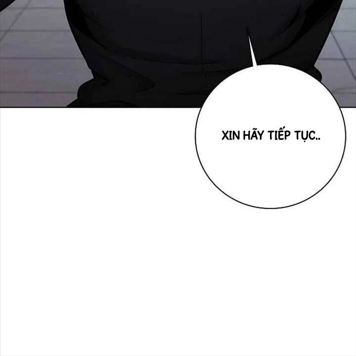 Ma Pháp Sư Hắc Ám Trở Về Để Nhập Ngũ Chapter 48 - 43