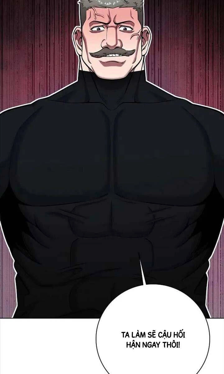 Ma Pháp Sư Hắc Ám Trở Về Để Nhập Ngũ Chapter 48 - 46