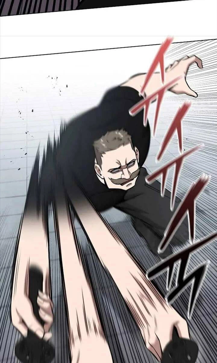 Ma Pháp Sư Hắc Ám Trở Về Để Nhập Ngũ Chapter 48 - 51