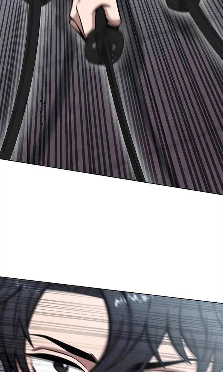 Ma Pháp Sư Hắc Ám Trở Về Để Nhập Ngũ Chapter 48 - 52