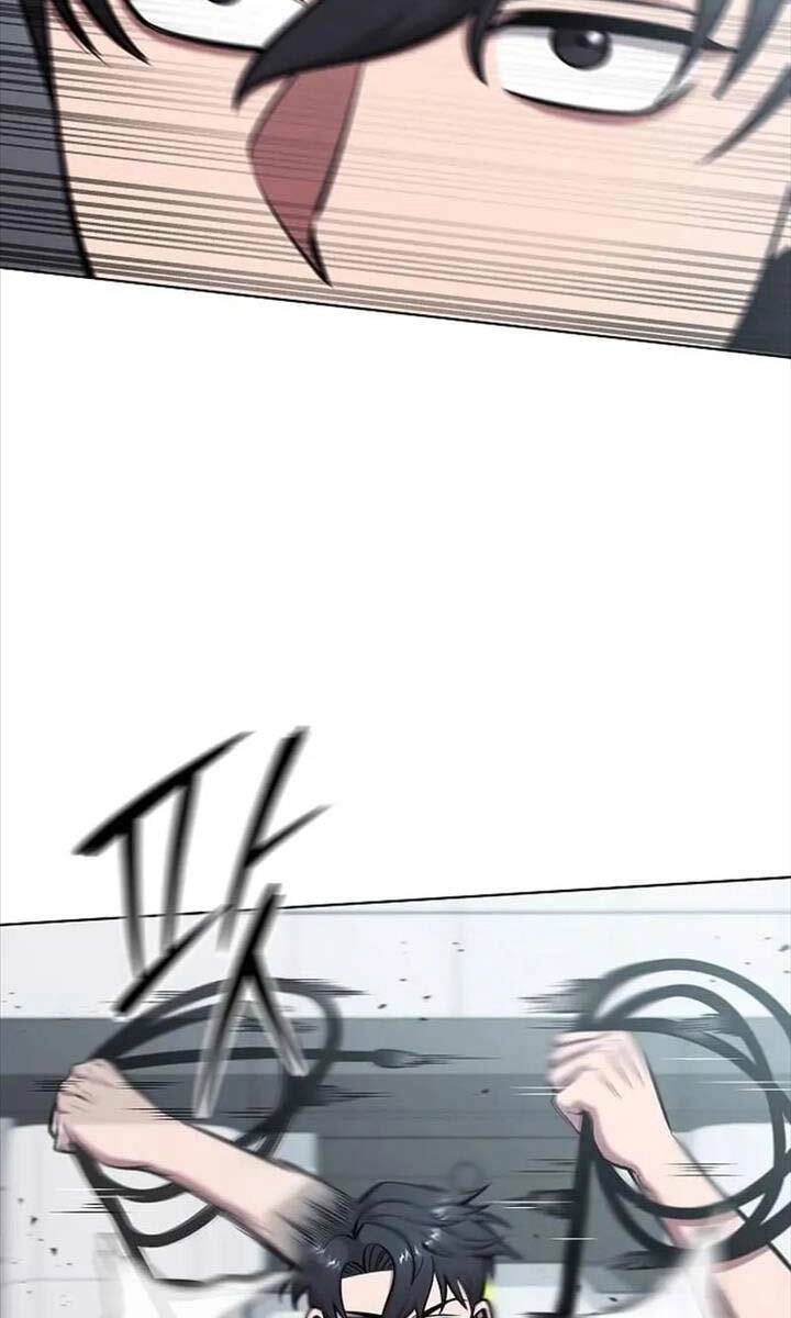 Ma Pháp Sư Hắc Ám Trở Về Để Nhập Ngũ Chapter 48 - 53