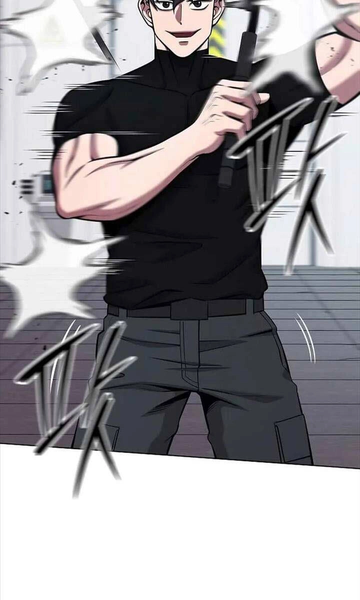 Ma Pháp Sư Hắc Ám Trở Về Để Nhập Ngũ Chapter 48 - 54