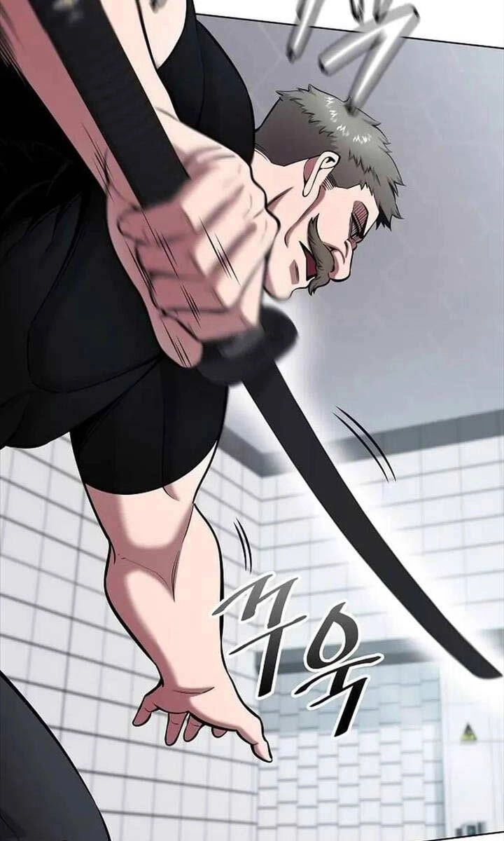 Ma Pháp Sư Hắc Ám Trở Về Để Nhập Ngũ Chapter 48 - 56