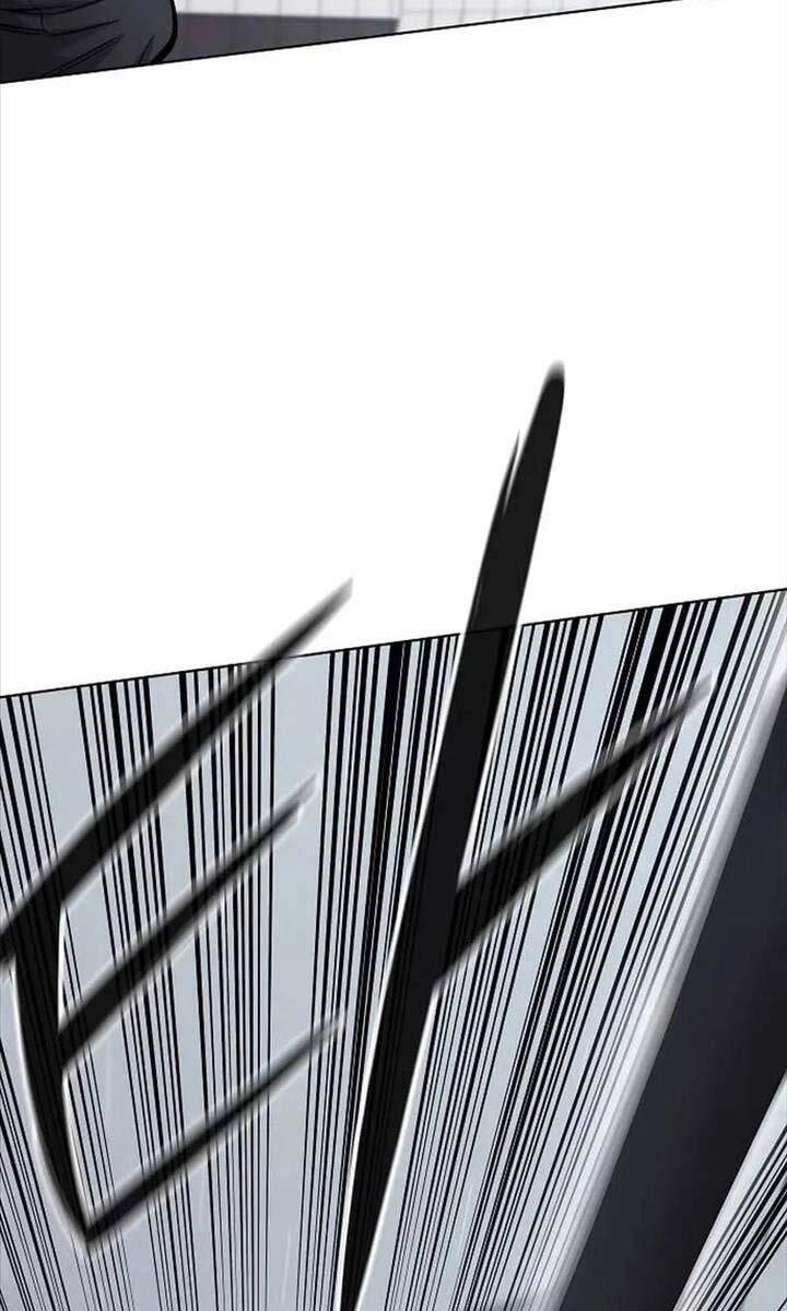 Ma Pháp Sư Hắc Ám Trở Về Để Nhập Ngũ Chapter 48 - 57