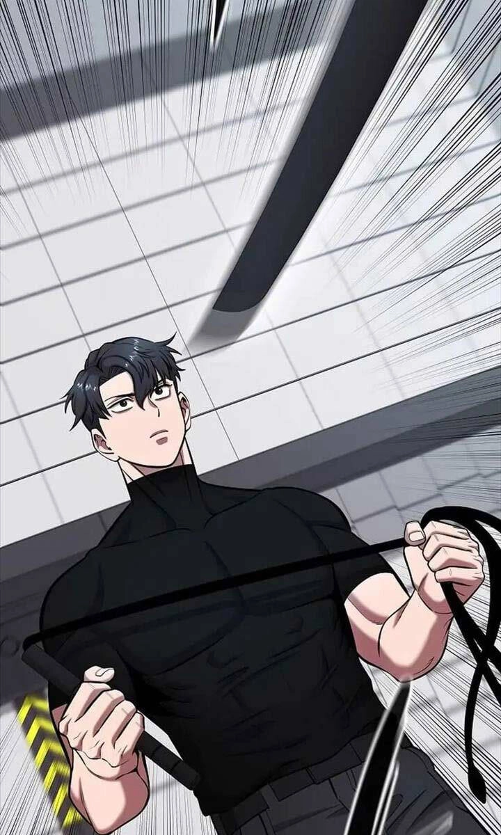 Ma Pháp Sư Hắc Ám Trở Về Để Nhập Ngũ Chapter 48 - 58