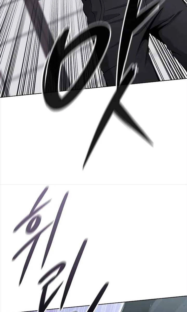 Ma Pháp Sư Hắc Ám Trở Về Để Nhập Ngũ Chapter 48 - 59