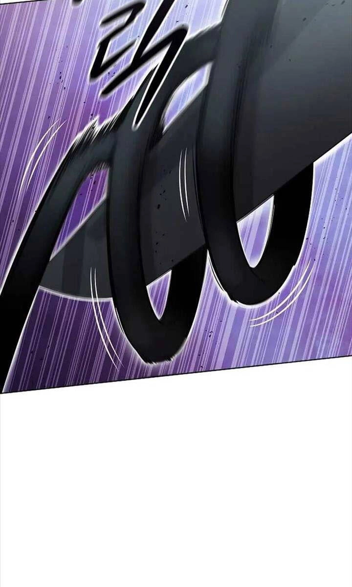 Ma Pháp Sư Hắc Ám Trở Về Để Nhập Ngũ Chapter 48 - 60