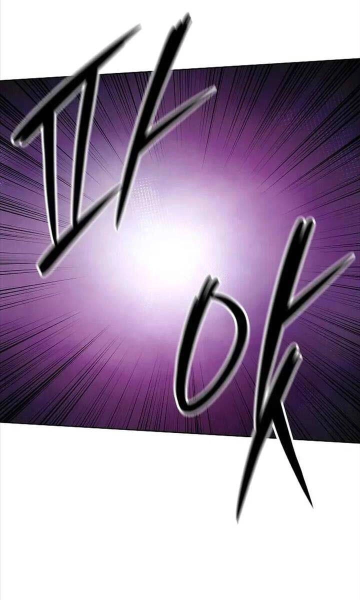 Ma Pháp Sư Hắc Ám Trở Về Để Nhập Ngũ Chapter 48 - 61