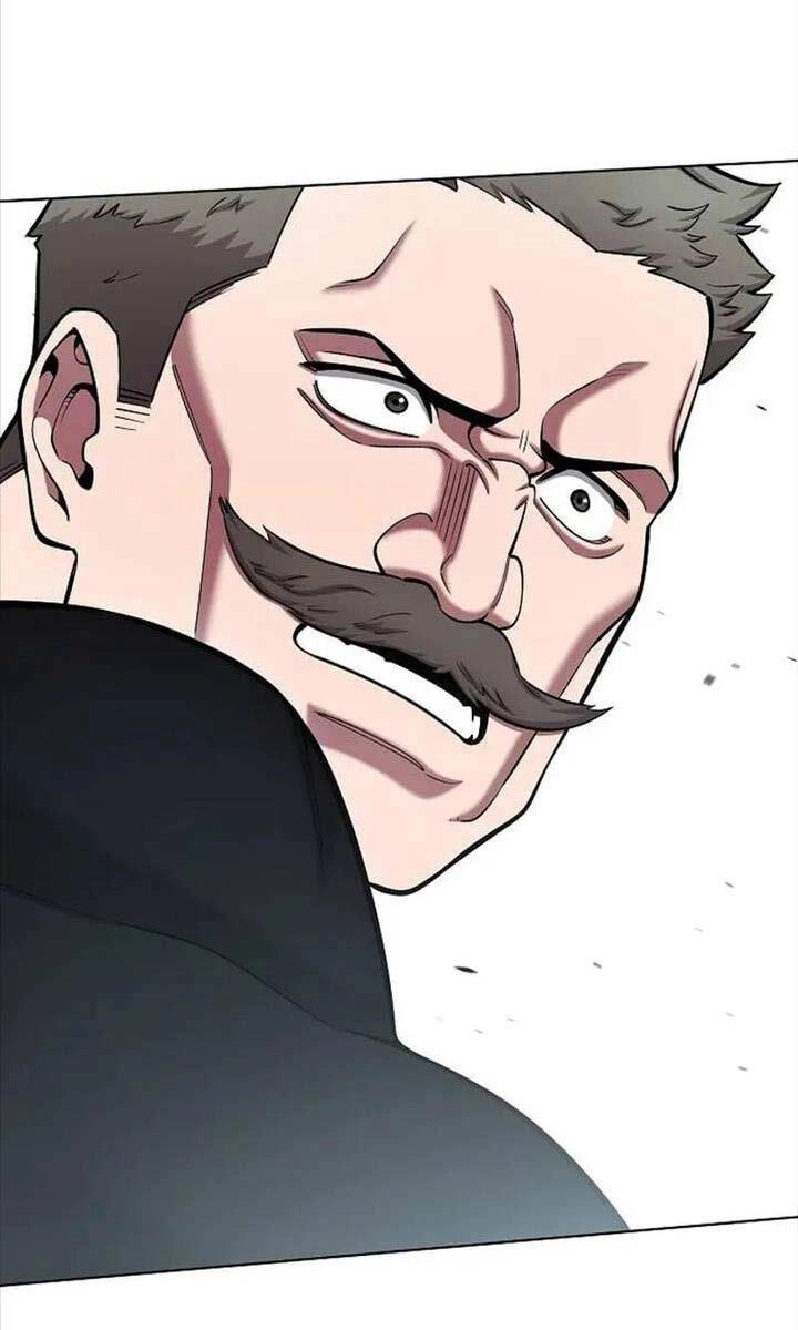 Ma Pháp Sư Hắc Ám Trở Về Để Nhập Ngũ Chapter 48 - 62