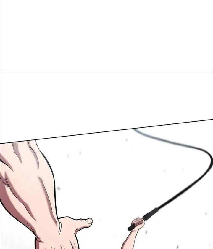 Ma Pháp Sư Hắc Ám Trở Về Để Nhập Ngũ Chapter 48 - 63