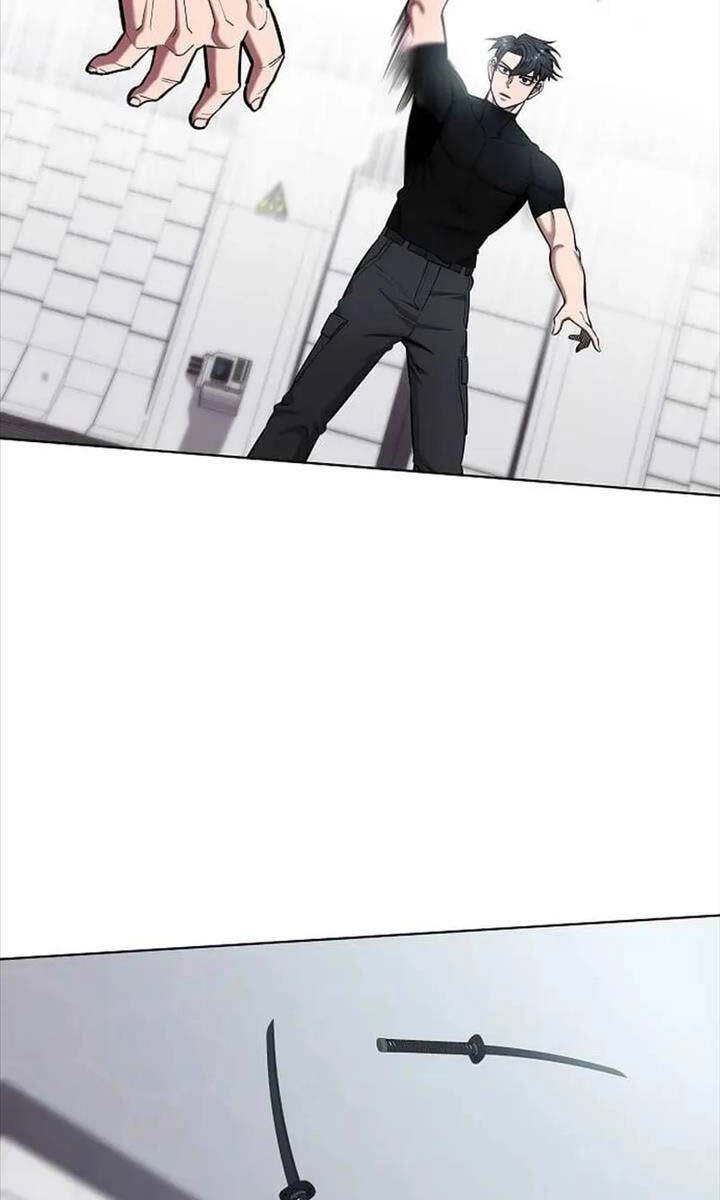 Ma Pháp Sư Hắc Ám Trở Về Để Nhập Ngũ Chapter 48 - 64