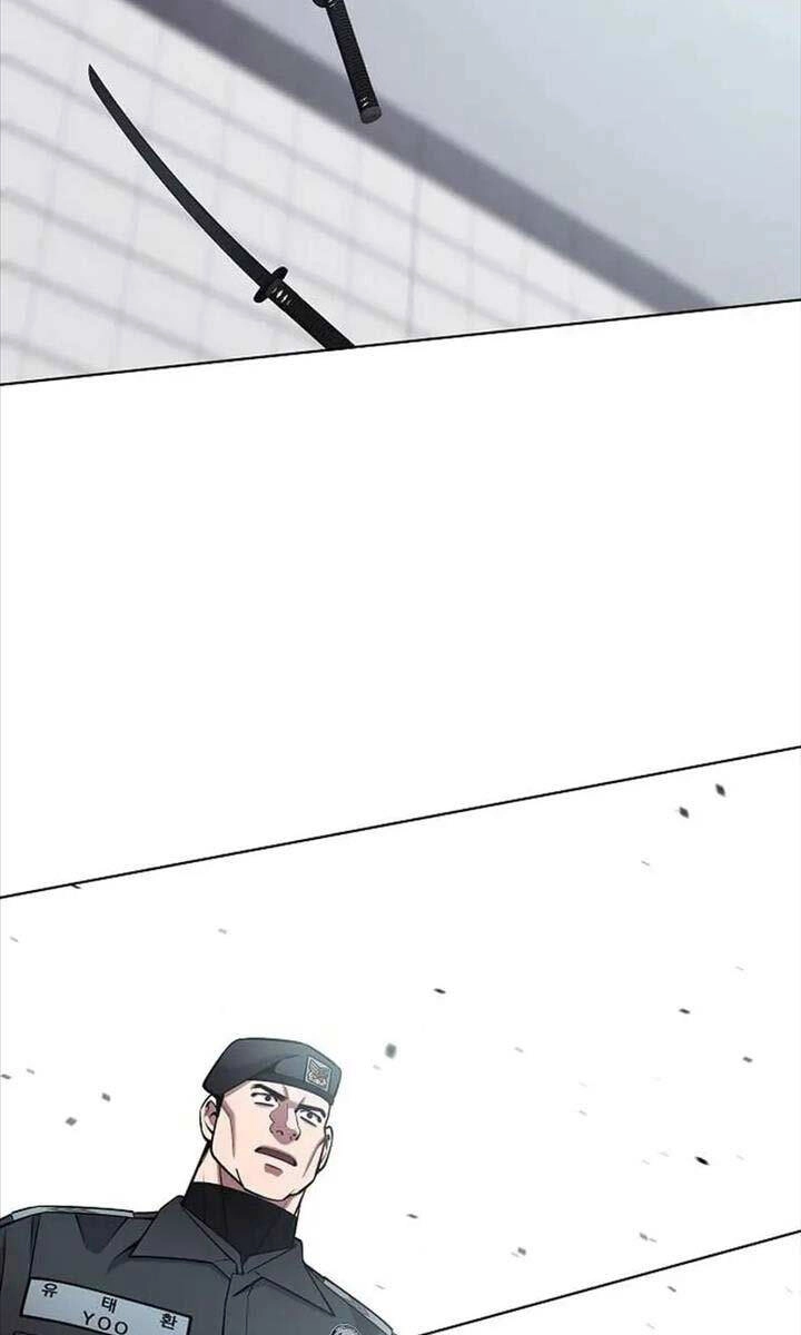 Ma Pháp Sư Hắc Ám Trở Về Để Nhập Ngũ Chapter 48 - 65