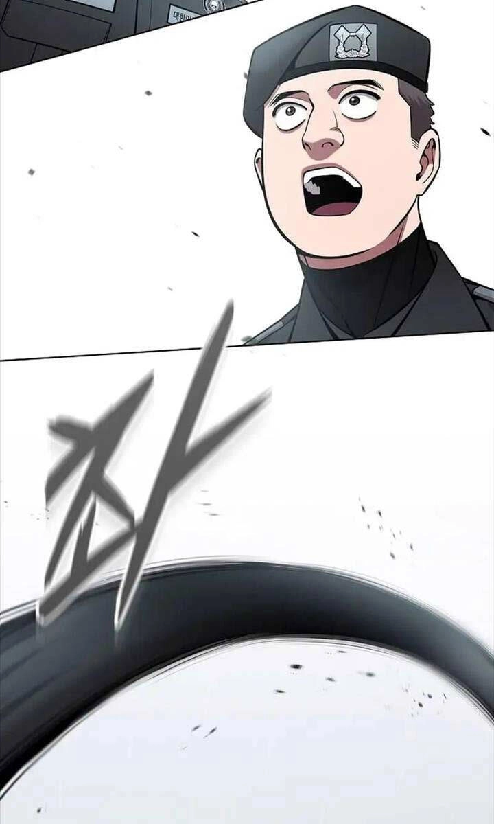 Ma Pháp Sư Hắc Ám Trở Về Để Nhập Ngũ Chapter 48 - 66