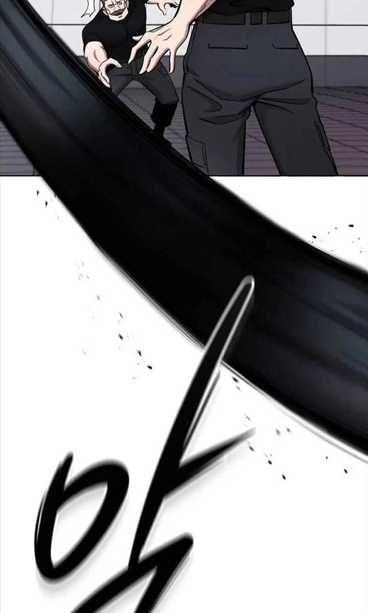 Ma Pháp Sư Hắc Ám Trở Về Để Nhập Ngũ Chapter 48 - 68