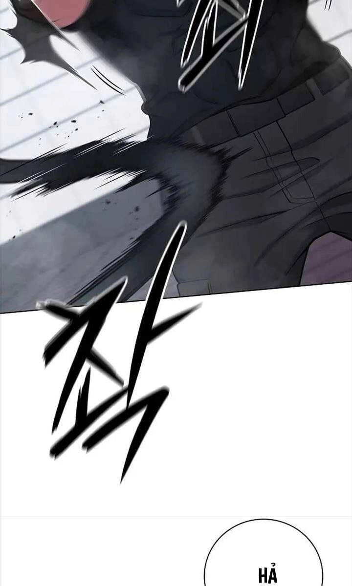 Ma Pháp Sư Hắc Ám Trở Về Để Nhập Ngũ Chapter 48 - 70