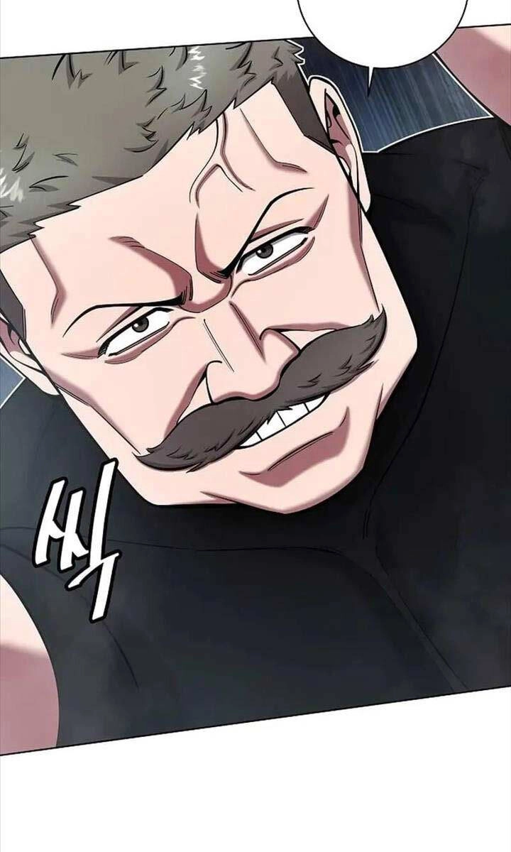 Ma Pháp Sư Hắc Ám Trở Về Để Nhập Ngũ Chapter 48 - 71