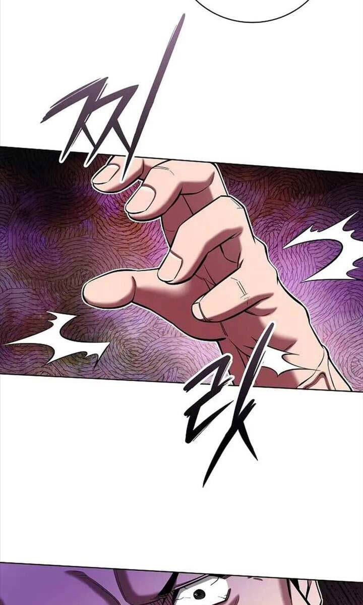 Ma Pháp Sư Hắc Ám Trở Về Để Nhập Ngũ Chapter 48 - 73