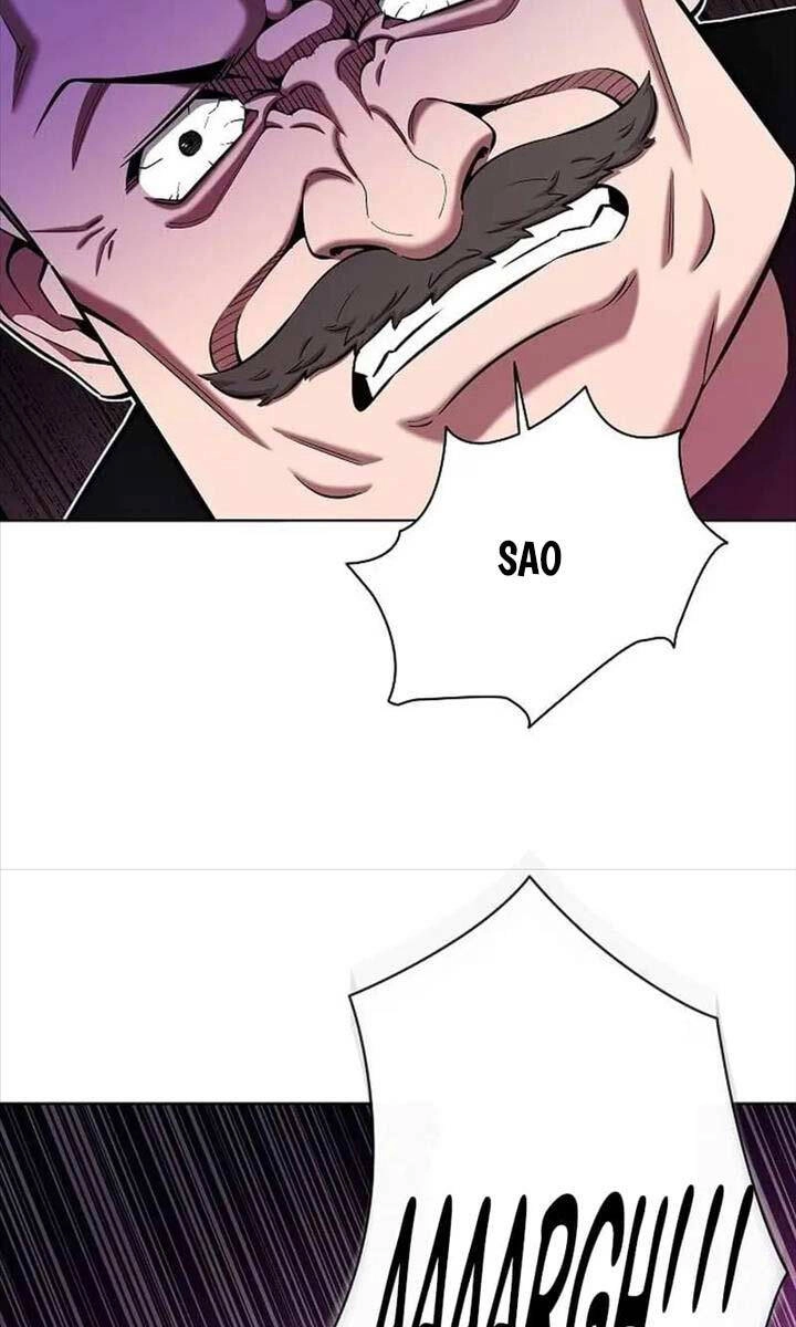 Ma Pháp Sư Hắc Ám Trở Về Để Nhập Ngũ Chapter 48 - 74