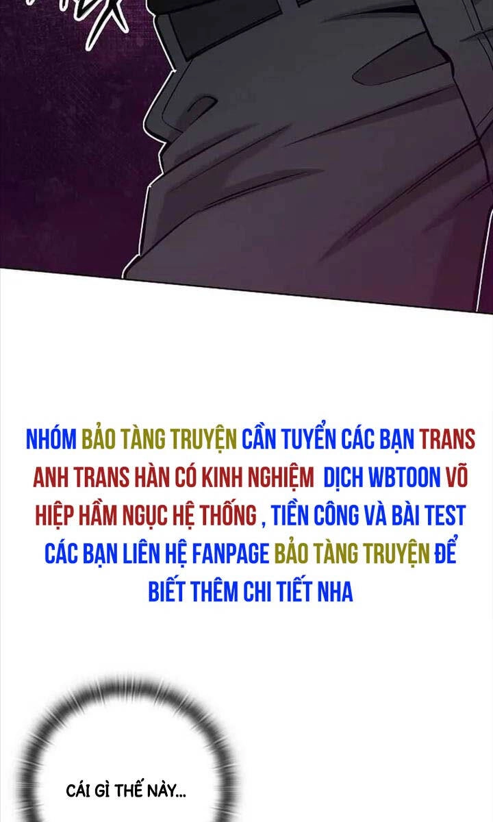 Ma Pháp Sư Hắc Ám Trở Về Để Nhập Ngũ Chapter 48 - 76