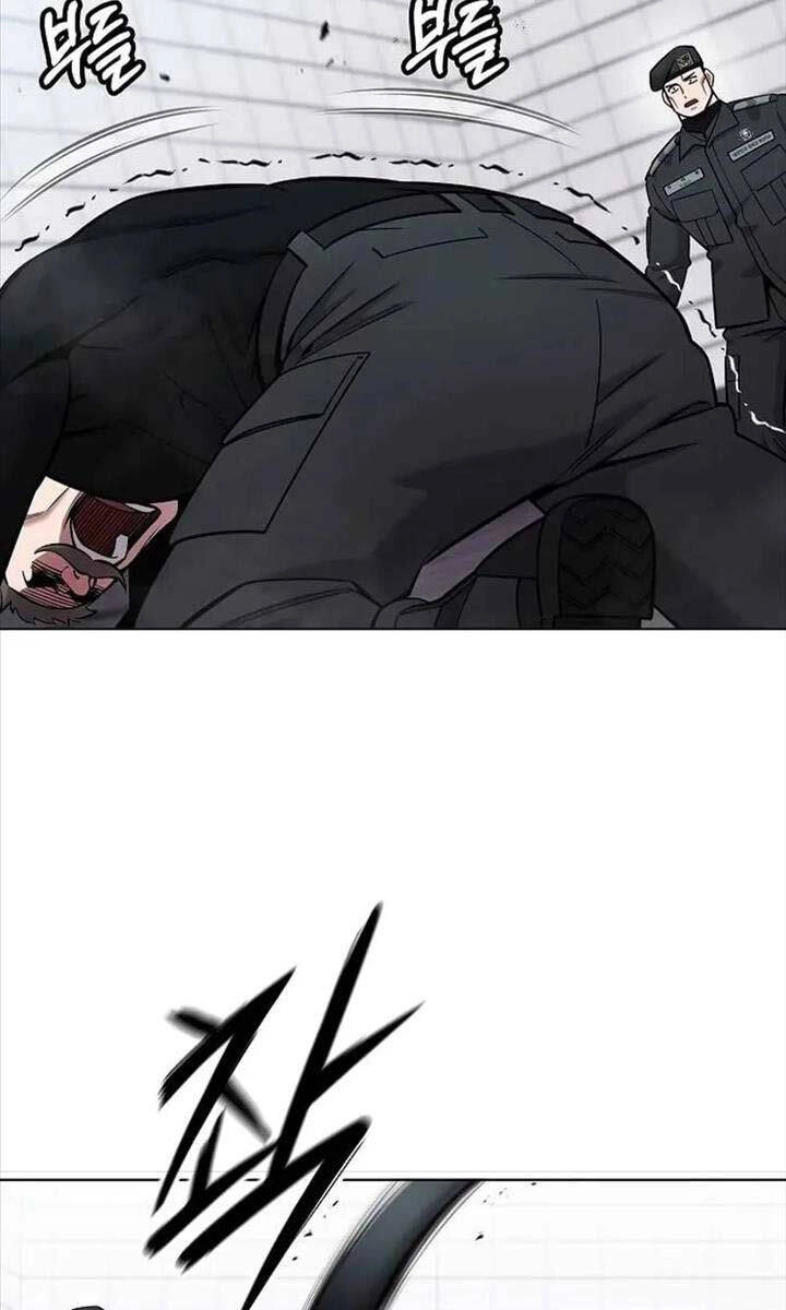 Ma Pháp Sư Hắc Ám Trở Về Để Nhập Ngũ Chapter 48 - 78