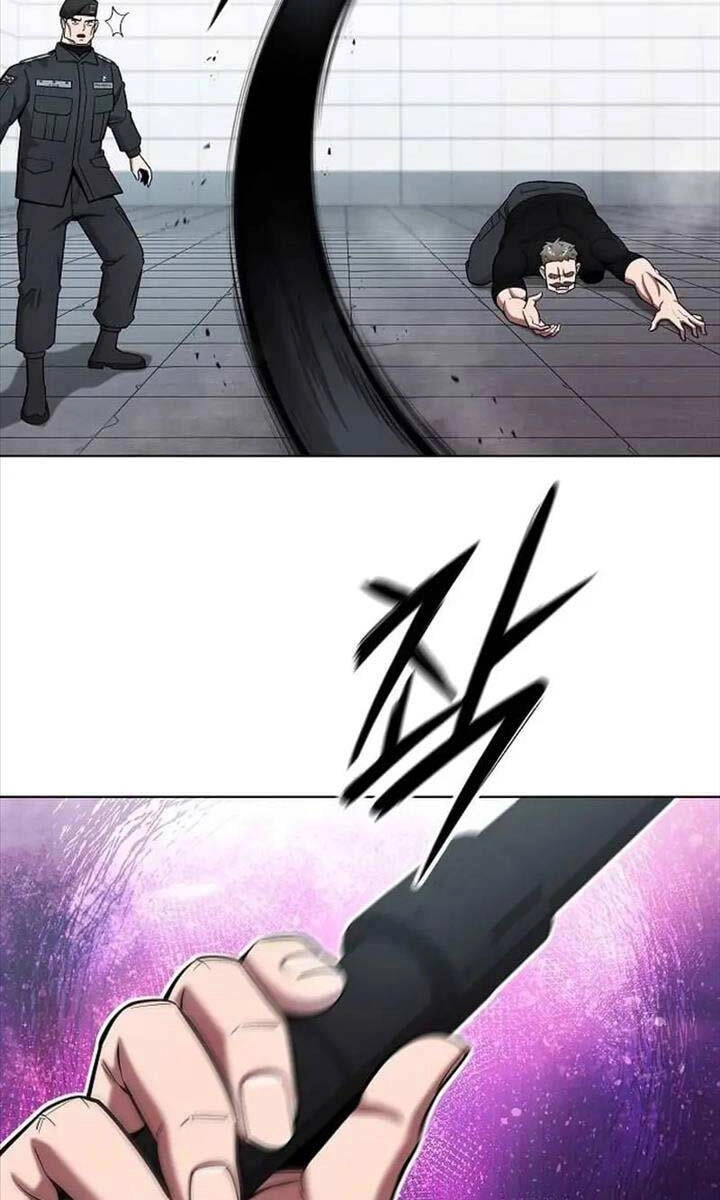 Ma Pháp Sư Hắc Ám Trở Về Để Nhập Ngũ Chapter 48 - 79