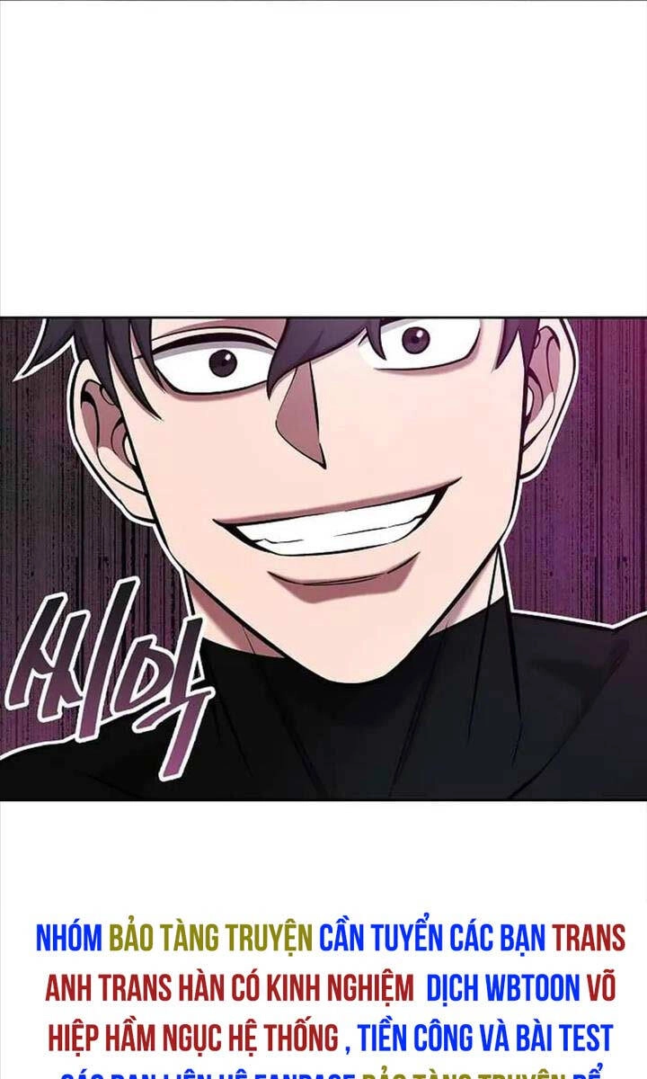 Ma Pháp Sư Hắc Ám Trở Về Để Nhập Ngũ Chapter 48 - 82