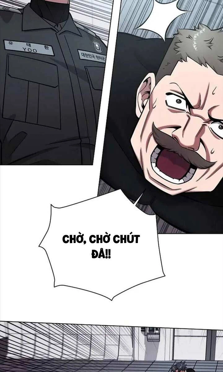 Ma Pháp Sư Hắc Ám Trở Về Để Nhập Ngũ Chapter 48 - 84