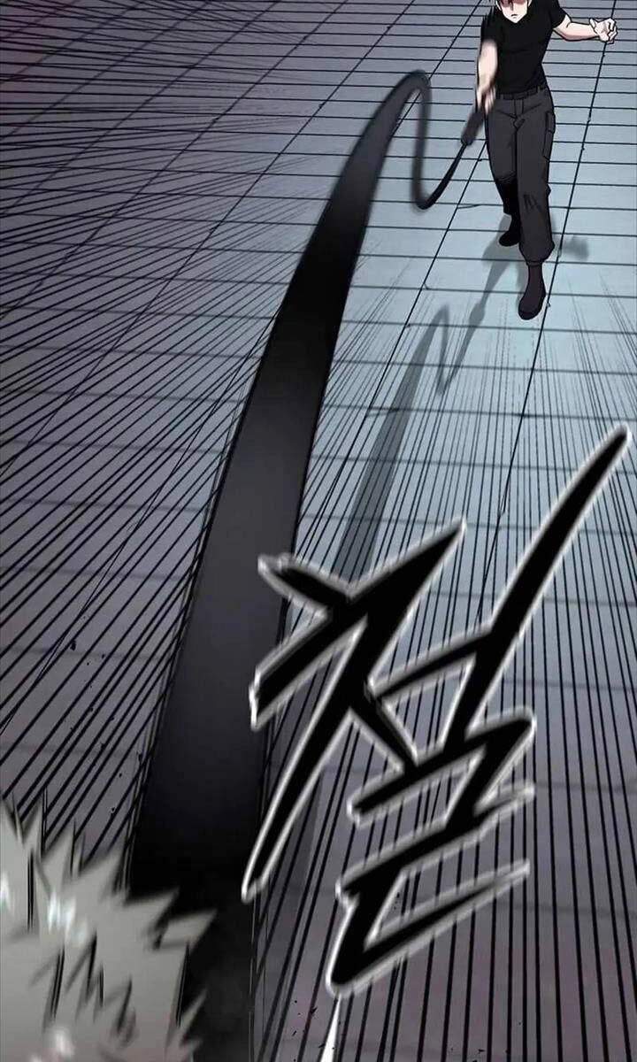 Ma Pháp Sư Hắc Ám Trở Về Để Nhập Ngũ Chapter 48 - 85