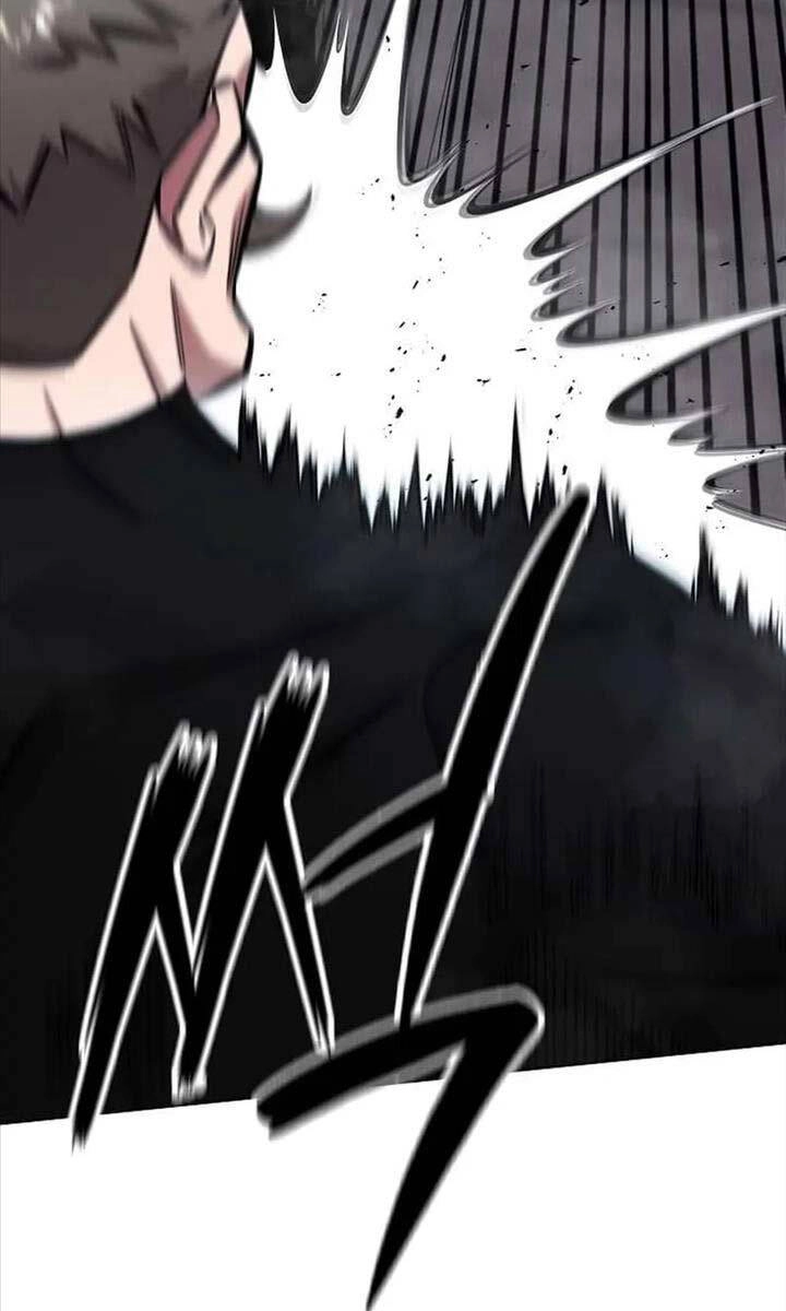 Ma Pháp Sư Hắc Ám Trở Về Để Nhập Ngũ Chapter 48 - 86