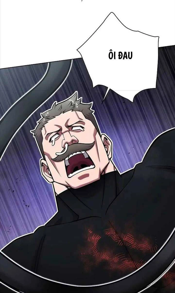 Ma Pháp Sư Hắc Ám Trở Về Để Nhập Ngũ Chapter 48 - 87