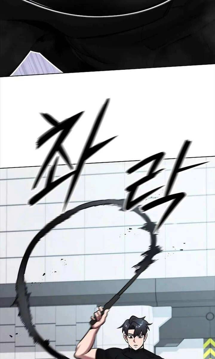 Ma Pháp Sư Hắc Ám Trở Về Để Nhập Ngũ Chapter 48 - 88