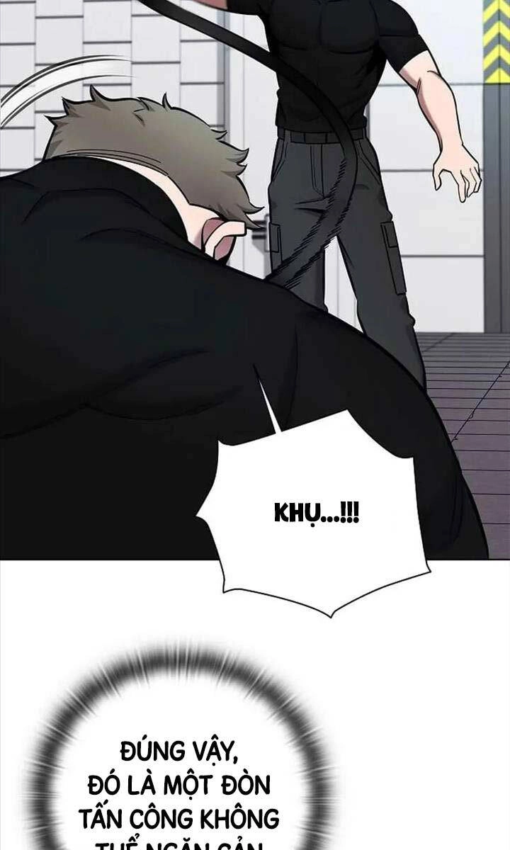 Ma Pháp Sư Hắc Ám Trở Về Để Nhập Ngũ Chapter 48 - 89